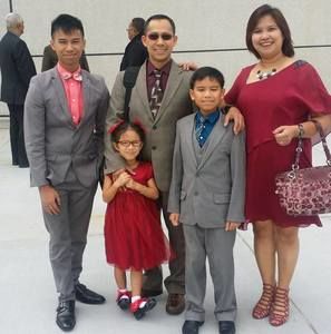 Meet your Posher, Jasmin